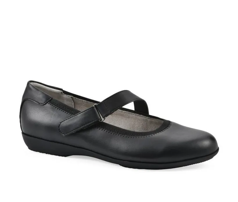 Women's Cliffs by White Mountain Carris Flats