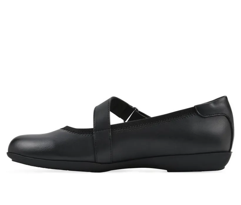 Women's Cliffs by White Mountain Carris Flats