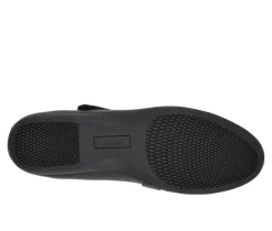 Women's Cliffs by White Mountain Carris Flats