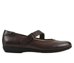 Women's Cliffs by White Mountain Carwen Flats