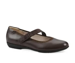 Women's Cliffs by White Mountain Carwen Flats