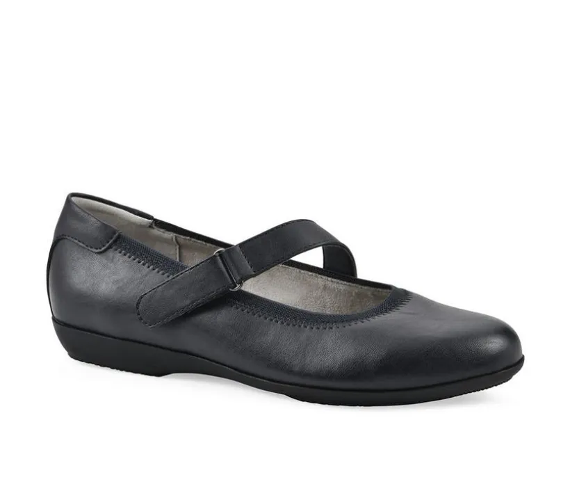 Women's Cliffs by White Mountain Carwen Flats