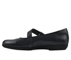 Women's Cliffs by White Mountain Carwen Flats