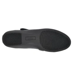 Women's Cliffs by White Mountain Carwen Flats