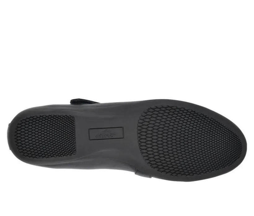 Women's Cliffs by White Mountain Carwen Flats