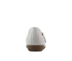 Women's Cliffs by White Mountain Carwen Flats