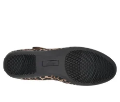 Women's Cliffs by White Mountain Carwen Flats