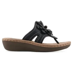 Women's Cliffs by White Mountain Carwen Flats