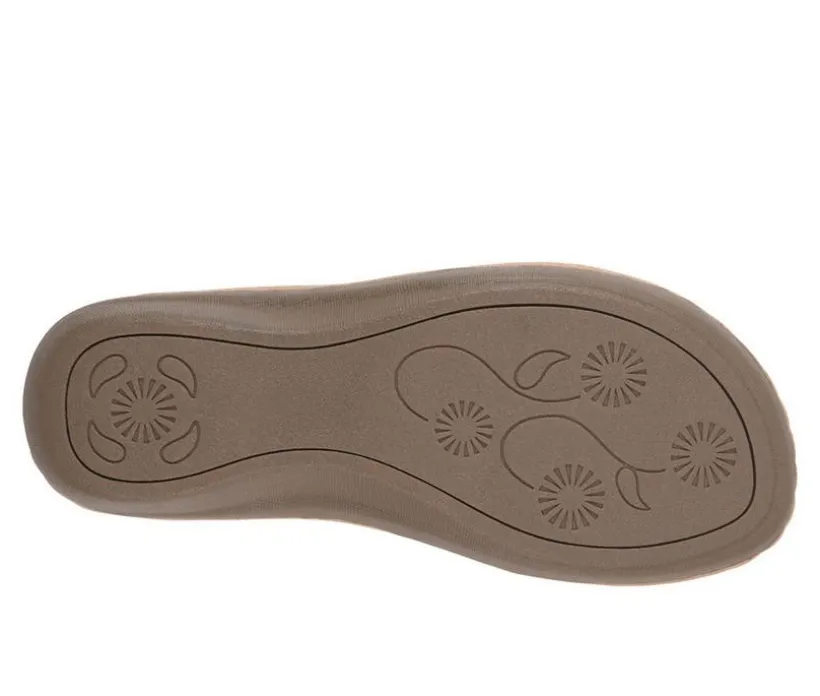 Women's Cliffs by White Mountain Carwen Flats