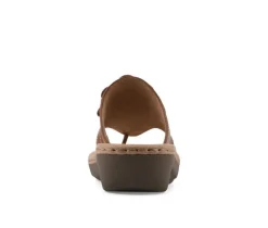 Women's Cliffs by White Mountain Cashlyn Sandals