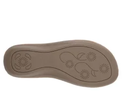 Women's Cliffs by White Mountain Casimir Sandals