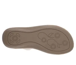 Women's Cliffs by White Mountain Cashlyn Sandals