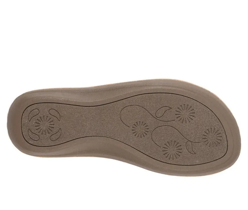 Women's Cliffs by White Mountain Casmyn Sandals