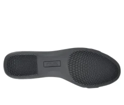 Women's Cliffs by White Mountain Charmed Flats