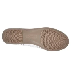 Women's Cliffs by White Mountain Cheryl Flats