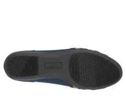 Women's Cliffs by White Mountain Chic Flats