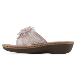 Women's Cliffs by White Mountain Chill 2 Sandals