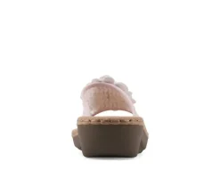 Women's Cliffs by White Mountain Chill 2 Sandals