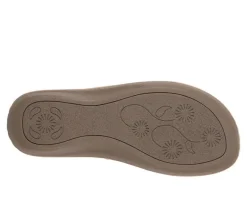 Women's Cliffs by White Mountain Chill 2 Sandals