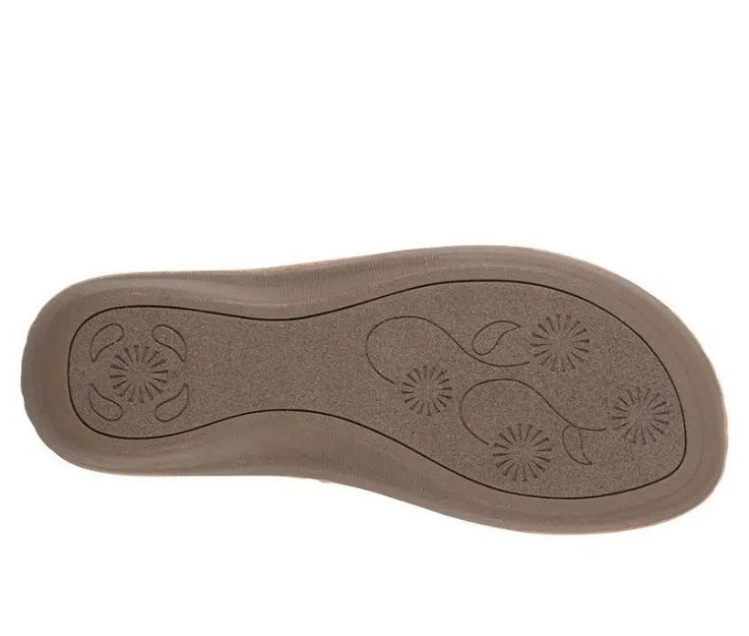 Women's Cliffs by White Mountain Chill 2 Sandals