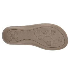 Women's Cliffs by White Mountain Cienna Flip-Flops