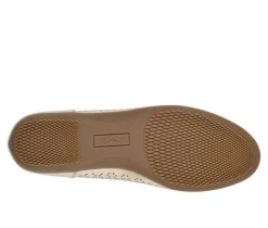 Women's Cliffs by White Mountain Cindy Flats