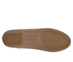Women's Cliffs by White Mountain Cindy Flats