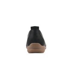 Women's Cliffs by White Mountain Cindy Flats