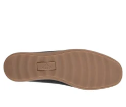 Women's Cliffs by White Mountain Cindy Flats