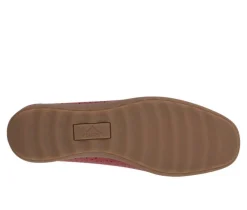 Women's Cliffs by White Mountain Cindy Flats