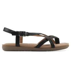 Women's Cliffs by White Mountain Cortney Flats