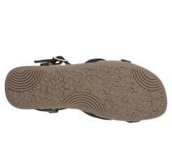 Women's Cliffs by White Mountain Frania Sandals