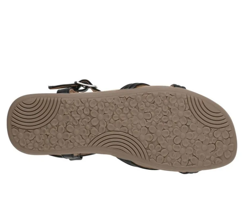 Women's Cliffs by White Mountain Frania Sandals