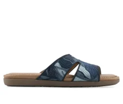 Women's Cliffs by White Mountain Frankly Sandals