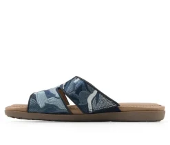 Women's Cliffs by White Mountain Frankly Sandals