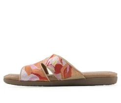Women's Cliffs by White Mountain Frankly Sandals