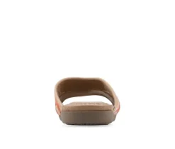 Women's Cliffs by White Mountain Frankly Sandals