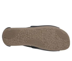 Women's Cliffs by White Mountain Frankly Sandals