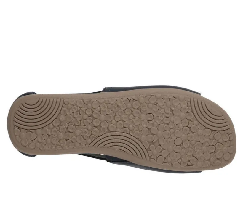 Women's Cliffs by White Mountain Frankly Sandals