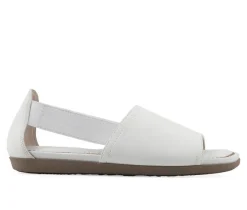 Women's Cliffs by White Mountain Frankson Sandals