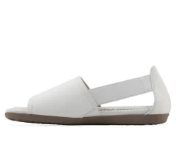 Women's Cliffs by White Mountain Frankson Sandals