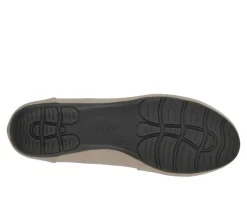 Women's Cliffs by White Mountain Giada Loafers