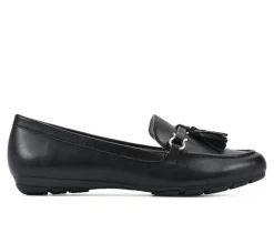 Women's Cliffs by White Mountain Giada Loafers