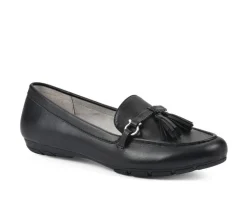 Women's Cliffs by White Mountain Giada Loafers