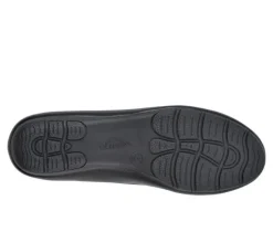 Women's Cliffs by White Mountain Gush Loafers