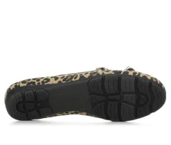 Women's Cliffs by White Mountain Gush Loafers