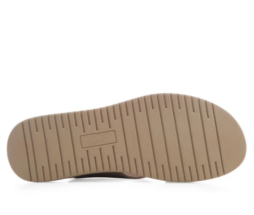 Women's Cliffs by White Mountain Harleen Sandals