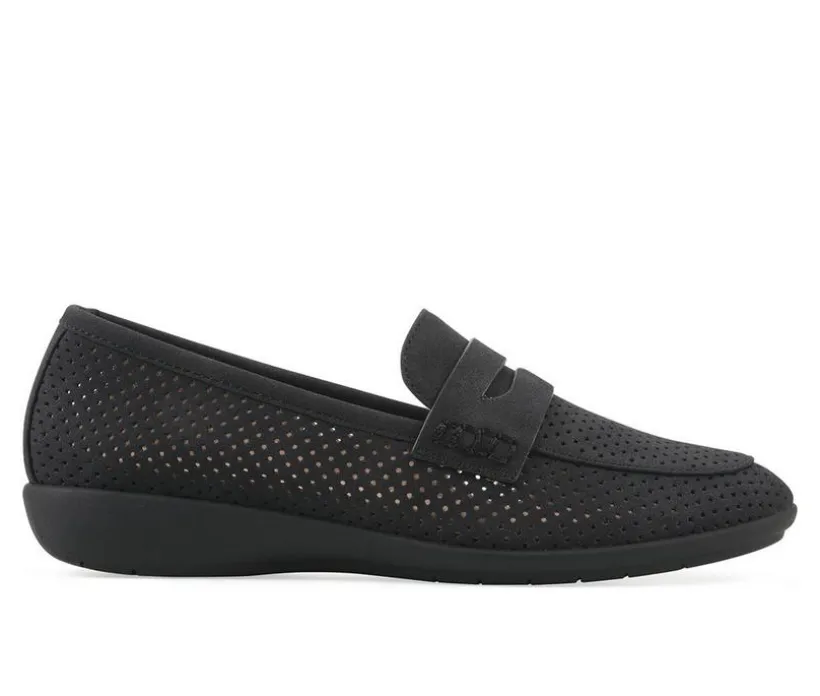 Women's Cliffs by White Mountain Harleen Sandals
