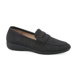 Women's Cliffs by White Mountain Harleen Sandals