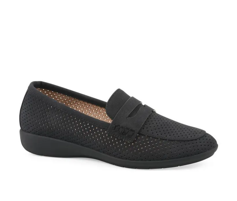 Women's Cliffs by White Mountain Harleen Sandals